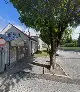 Fhu Dach Komplex